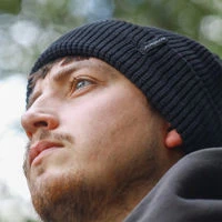 Sticky Baits Sticky Waffle Beanies